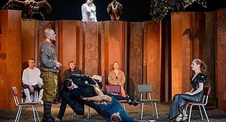 Kontrowersje wokół tarnowskiego teatru