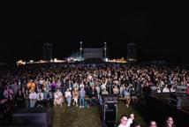 Sławomir - X Święto Gminy Bochnia - Fotorelacja