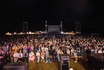 Sławomir - X Święto Gminy Bochnia - Fotorelacja