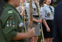1 sierpnia – chwała bohaterom, hańba zdrajcom i prowokatorom