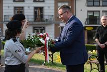 1 sierpnia – chwała bohaterom, hańba zdrajcom i prowokatorom