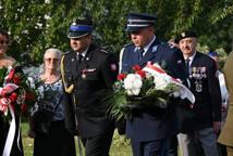 1 sierpnia – chwała bohaterom, hańba zdrajcom i prowokatorom