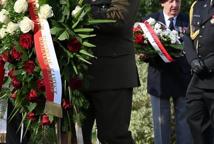 1 sierpnia – chwała bohaterom, hańba zdrajcom i prowokatorom
