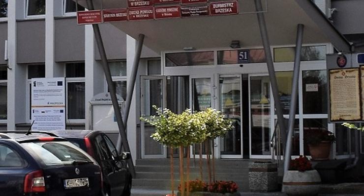 W Brzesku trzeba zapłacić za informację publiczną