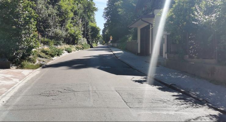 Kto zbuduje drogi na terenie miasta? - wybrano wykonawców