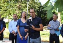 Komitet Ochrony Ładu Przestrzennego Bochni: „Plan Ogólny zmienia charakter naszych osiedli”
