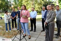 Komitet Ochrony Ładu Przestrzennego Bochni: „Plan Ogólny zmienia charakter naszych osiedli”