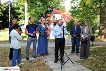 Komitet Ochrony Ładu Przestrzennego Bochni: „Plan Ogólny zmienia charakter naszych osiedli”