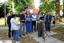 Komitet Ochrony Ładu Przestrzennego Bochni: „Plan Ogólny zmienia charakter naszych osiedli”
