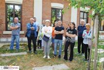 Komitet Ochrony Ładu Przestrzennego Bochni: „Plan Ogólny zmienia charakter naszych osiedli”
