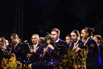 Gmina Bochnia - przepiękne święto dożynkowe - sprawdź kto wygrał konkurs!