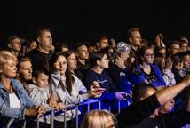 Gmina Bochnia - przepiękne święto dożynkowe - sprawdź kto wygrał konkurs!