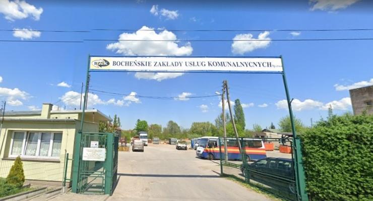 Rada Miasta nie zgodziła się na korektę budżetu - 6 mln zł dla BZUK-u nie trafi do spółki