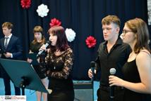 Nowy rok szkolny - ponad 5,3 tys. uczniów wróciło do szkół -list Starosty