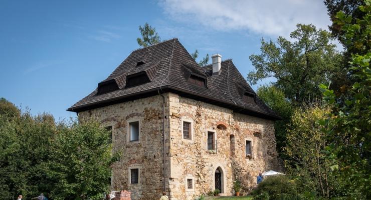 Weekend z Zabytkami zacznie się od tańców i zakąsek – sprawdź co się będzie działo!