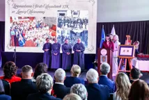 700 lat Lipnicy Murowanej