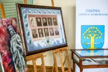 700 lat Lipnicy Murowanej