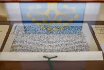 700 lat Lipnicy Murowanej