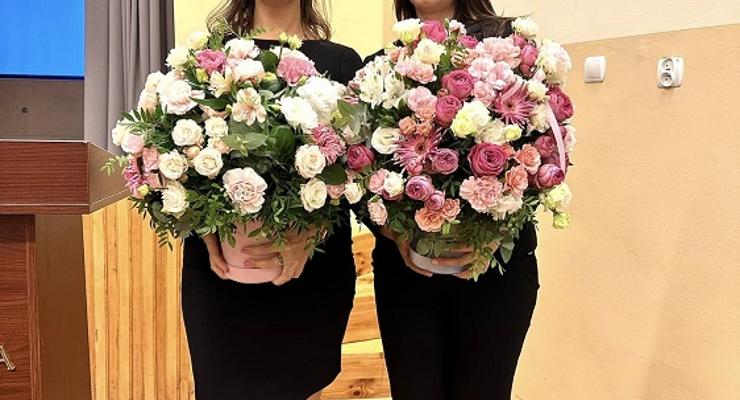 Gmina Bochnia: zmiana na stanowisku skarbnika
