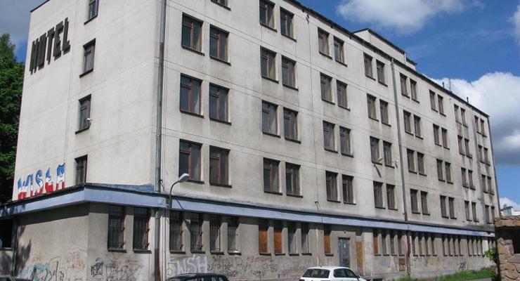 „Florian”Szkołą Muzyczną?