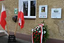 Wspaniałe uroczystości w Bochni - zobacz jak świętował 21. Batalion Logistyczny