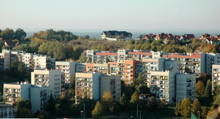 Spotkania osiedlowe - sprawdź kiedy i gdzie się odbędą