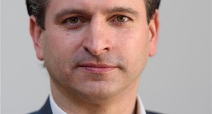 Poseł „pod wpływem” na rowerze