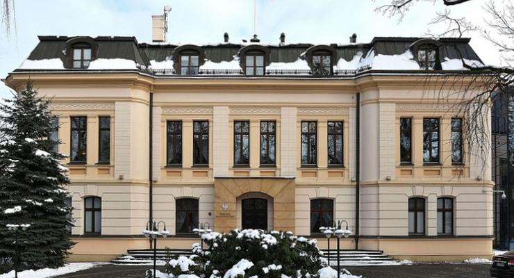 Zamach Stanu: w niedzielę o 17.00 msza święta w Bochni w intencji ojczyzny