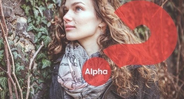 Kurs Alpha w Auli św. Mikołaja