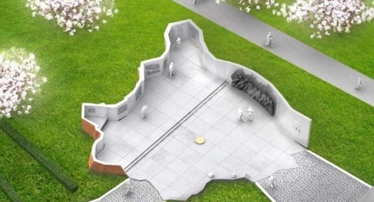 I ty możesz zbudować pomnik Armii Krajowej