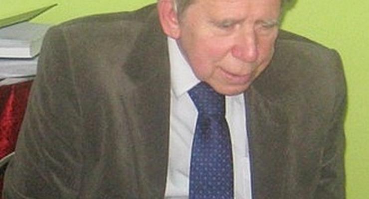 W "Civitas Christiana" o chorobach układu oddechowego 
