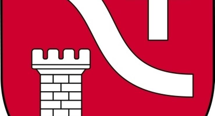Dlaczego Gmina Łapanów wzięła kredyt?