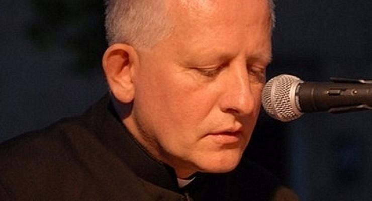 Spotkanie przedwielkanocne w "Civitas Christiana"
