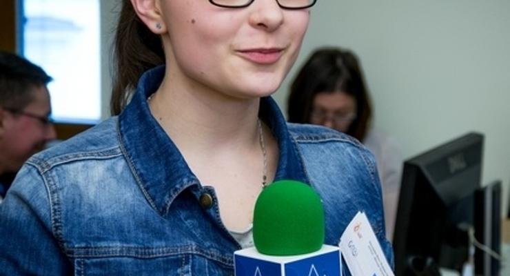 ŚDM na ekranie