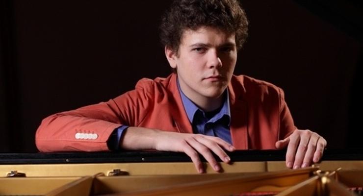Koncerty Santander Orchestra w Lusławicach i Warszawie