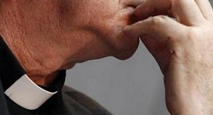 Wraca sprawa byłego proboszcza parafii św. Mikołaja