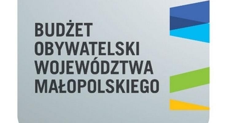 Rusza budżet obywatelski województwa