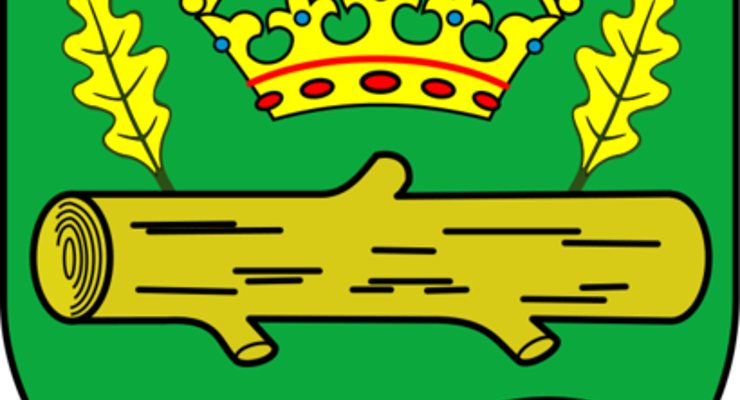 Dzień bez wody w gminie Drwinia