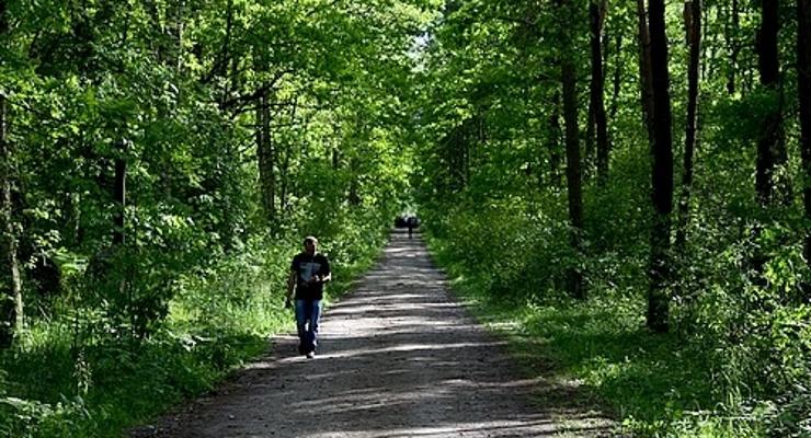 ŚDM 2016: Poradnik Uczynków Miłosierdzia