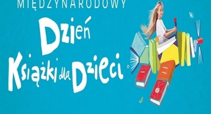 Wielkie święto małych czytelników 