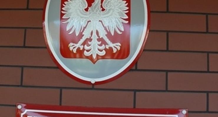 Szkolenia w zakresie korzystania z ulg