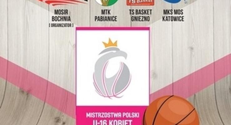 Szykuje się nam sportowy wekeend