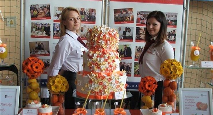 Sieci na gimnazjalistów zarzucone