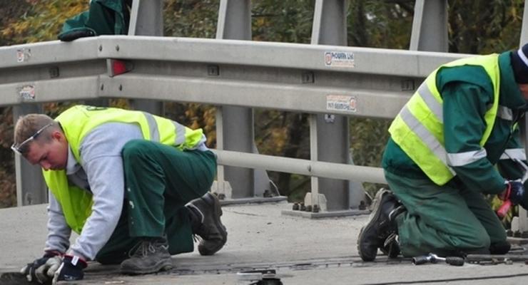 Prawie 3 miliony na mosty w Nieszkowicach i Rajbrocie