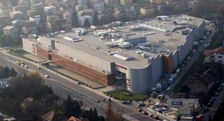 Tarnów: nowe kino już wkrótce