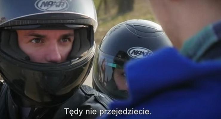 Wszystko w życiu zależy od naszych decyzji - gdzie do szkoły średniej?
