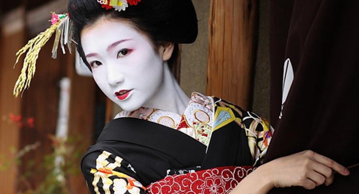 Dzień z Kulturą Japońską na AGH