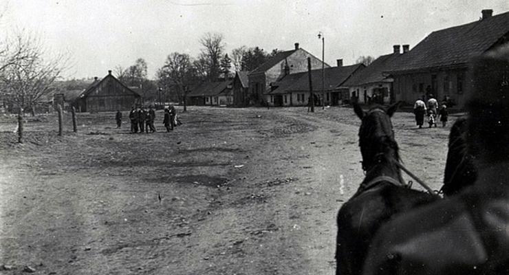 Konkurs fotograficzny dla mieszkańców powiatu