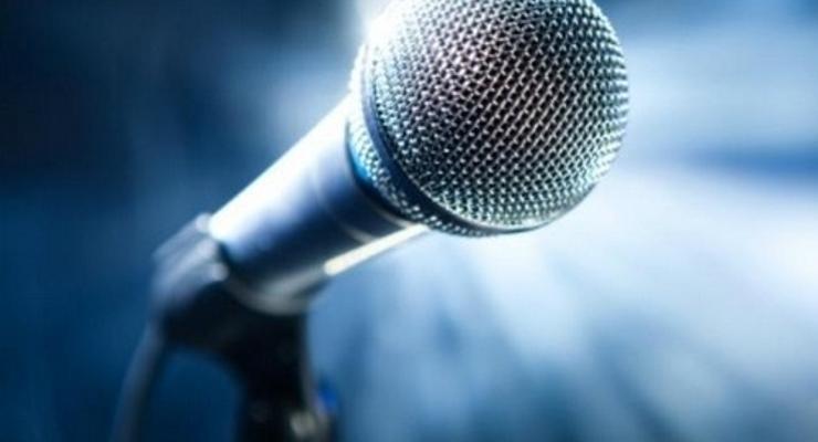 Tarnów: XVII Przegląd Poezji i Pieśni Patriotycznej