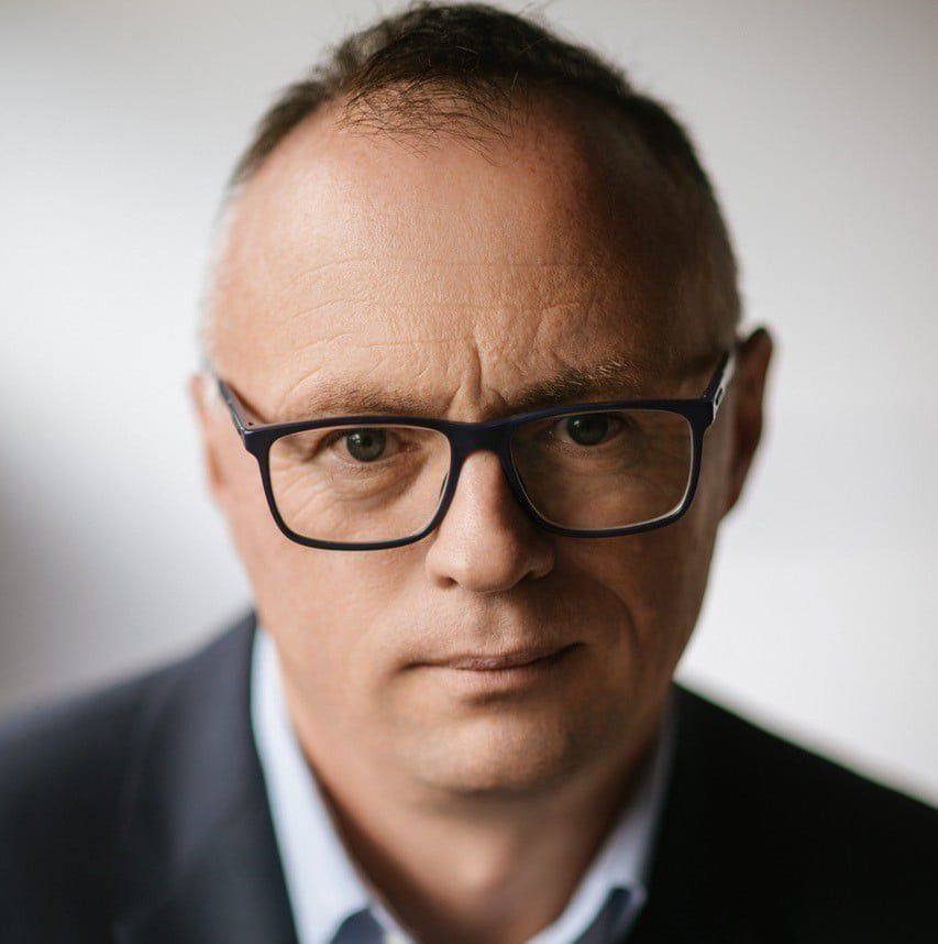 Znamy nowego szefa Wydziału Inwestycji i Gospodarki Komunalnej